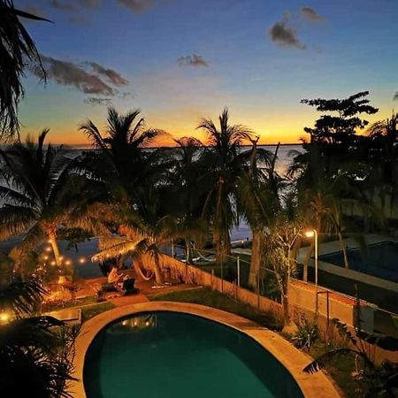 Hermoso Studio Con Alberca Zona Hoteles Cancun Cancún Exterior foto